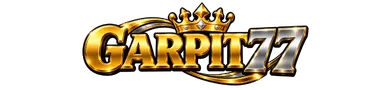 GARPIT77